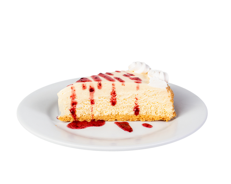 CHEESECAKE pecos bill